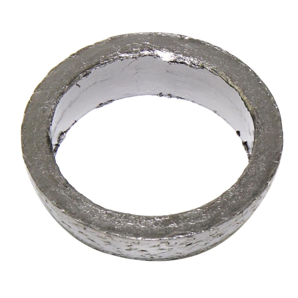 80mm 3.15 inch Exhaust Gasket High Temperature Graphite for CFmoto CF500 CF550 X5 X6 ATV UTV 9010-020102-10001