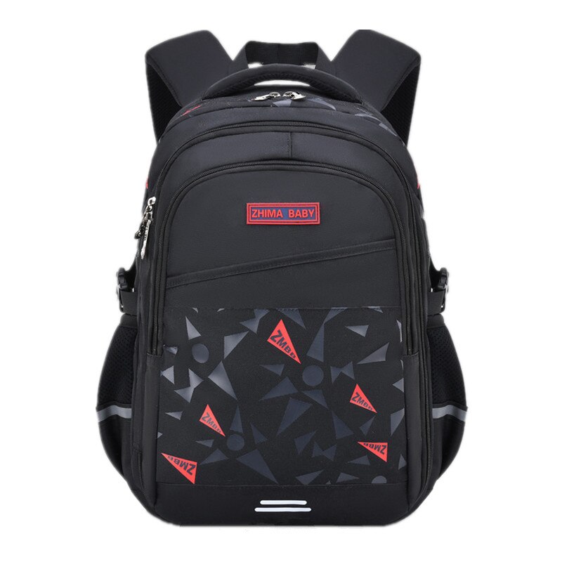 ARDITEX Children’s Backpack With Official Licence, 50% OFF £4 - View #11