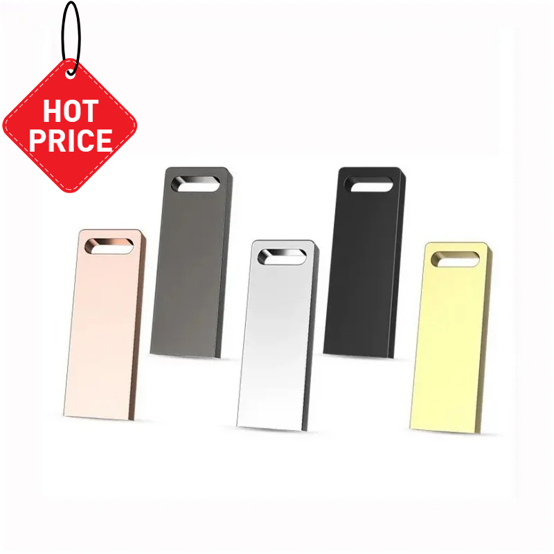 Hukommelse usb-flashdrev 64gb usb 2.0 pen-drev til pc pen-drev over 10 stk. gratis brugerdefineret logo som budfirmaannonc