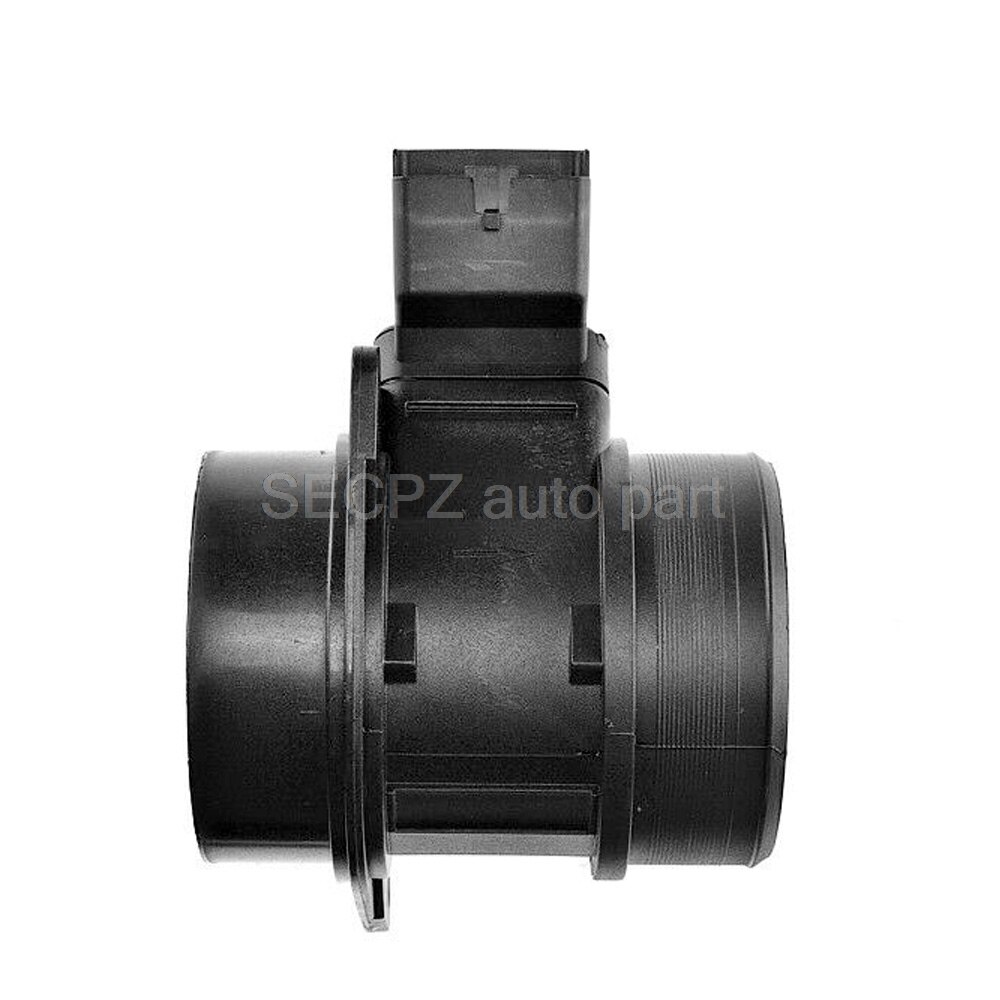 FOR PEUGEOT 306 307 406 806 EXPERT PARTNER LANCIA ZETA MASS AIR FLOW METER SENSOR 5WK9621 19207S 9629471080 5WK9621