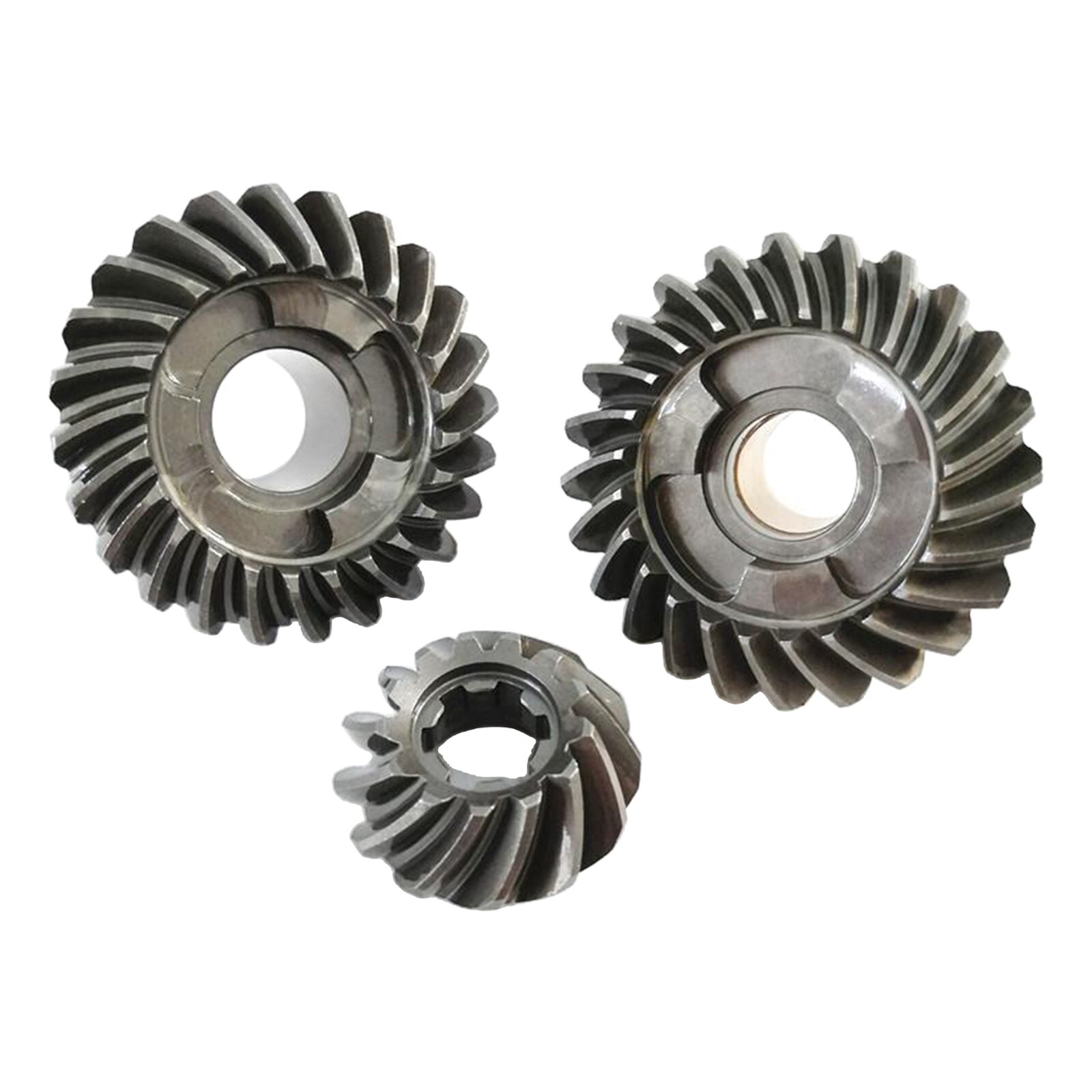 Gears Set Forward/Reverse/Pinion forY amaha Forwar... – Vicedeal