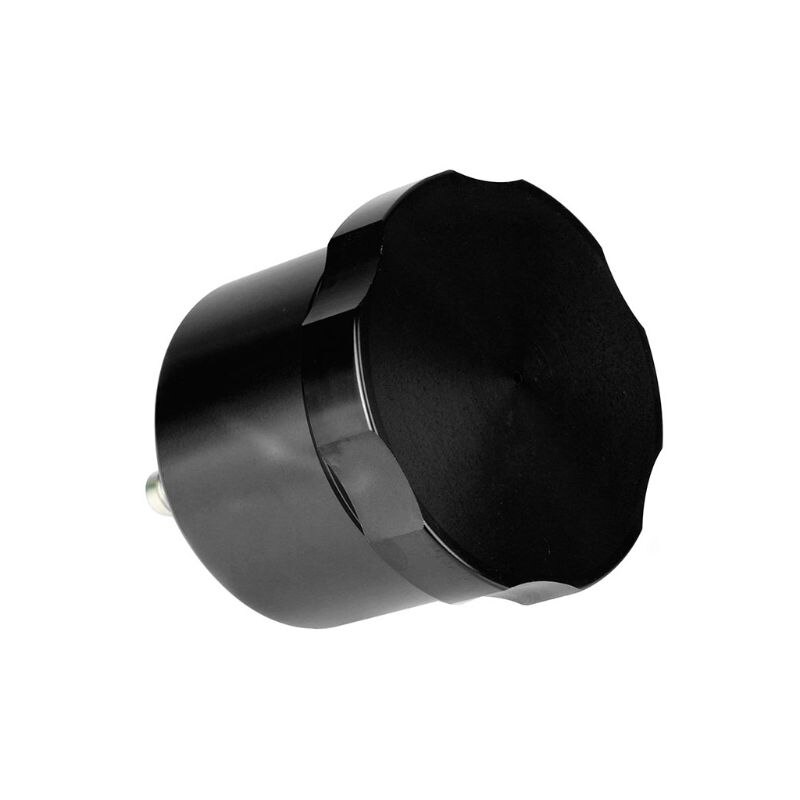 Racing Drift Hydraulic Drift Hand Brake Oil Tank E-brake Fluid Reservoir For Handbrake Fluid Reservoir Oil Tank