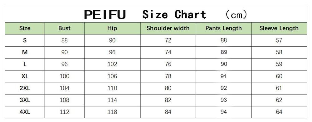 Peifu floral plus size kvinders beskedne badedragt muslimsk badetøj rash guard surfedragt kortærmet badedragt burkini s -4xl