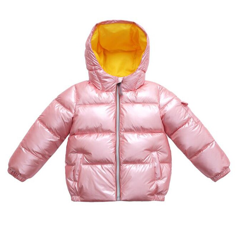 Little Girls And Boys Lightweight Puffer Jackets Waterproof Quilted Jacket Hooded Zip Winter Warm Windbreaker Coat Parkas Down Jacket Solid 4c515215 D543 4596 B3a6 F0c05b9f1457.e5213ad47d05fb4900ee61f6fb7db707