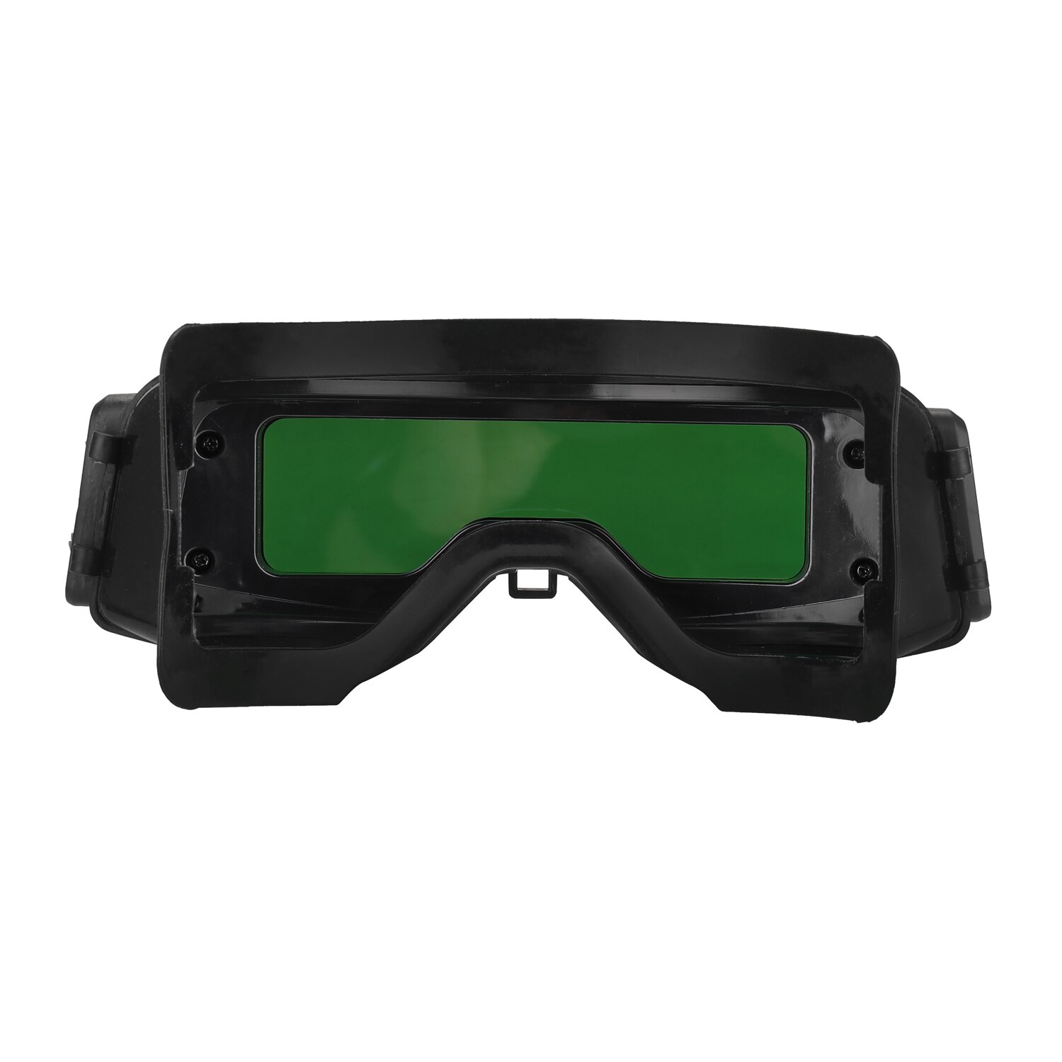 Auto mørkere svejsebriller til tig mig mma svejsebriller beskyttelsesbriller multifunktionsværktøj: Default Title