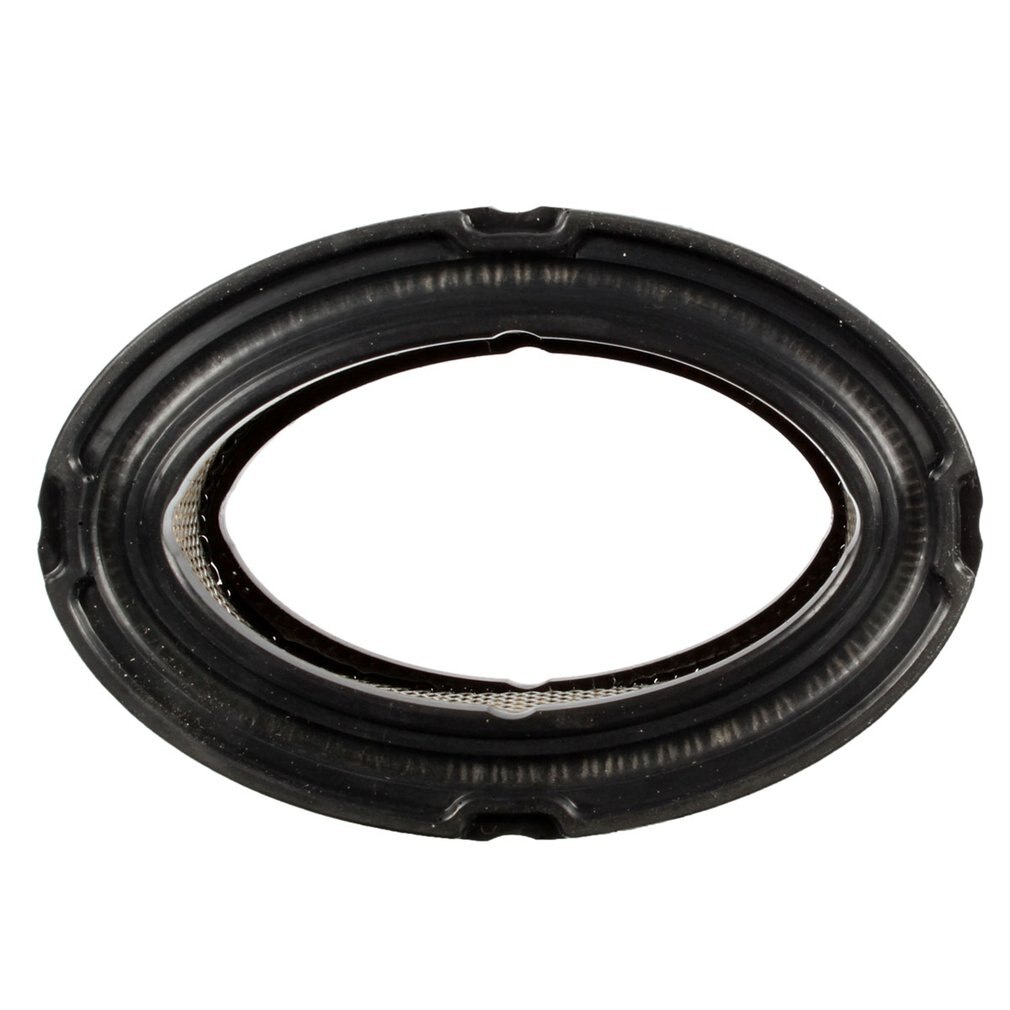 REPLACEMENT TECUMSEH ENGINE AIR FILTER 33268 M49746 HM70 HM80