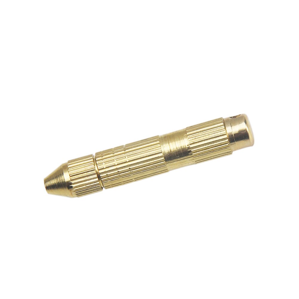 Portable Multi-purpose 4in1 Multi Tool Set Cross Screwdriver Toothpick Ear Pick Pin Key Chain