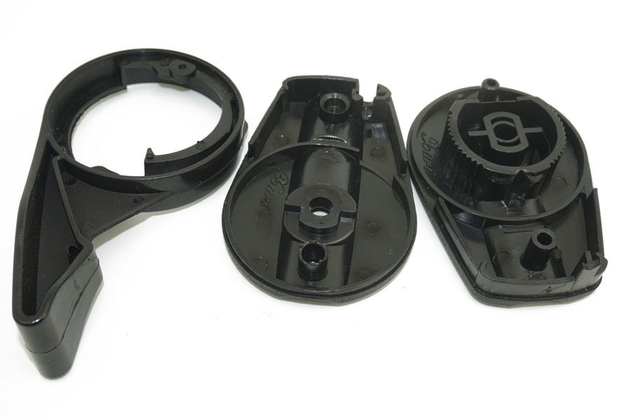 Universele gashendel en kabelbediening voor grasmaaiers, geschikt voor de meeste 4- takt grasmaaiers.