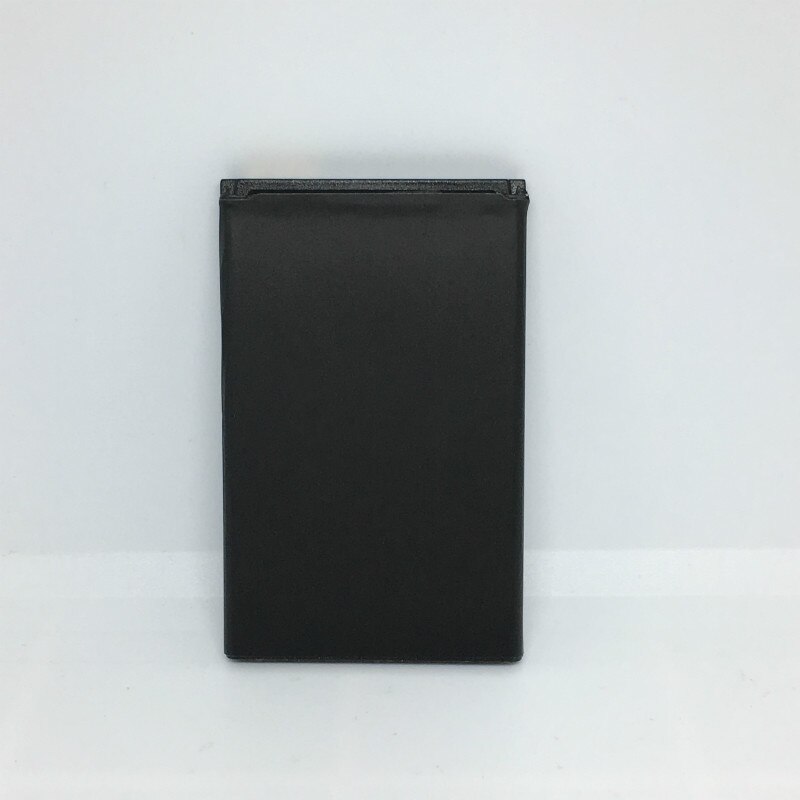 High Qualtiy 1200mAh BL 4UL BL-4UL Battery For Nokia Lumia 225 330 RM-1172 RM-1011 RM-1126 BATTERY BL4UL