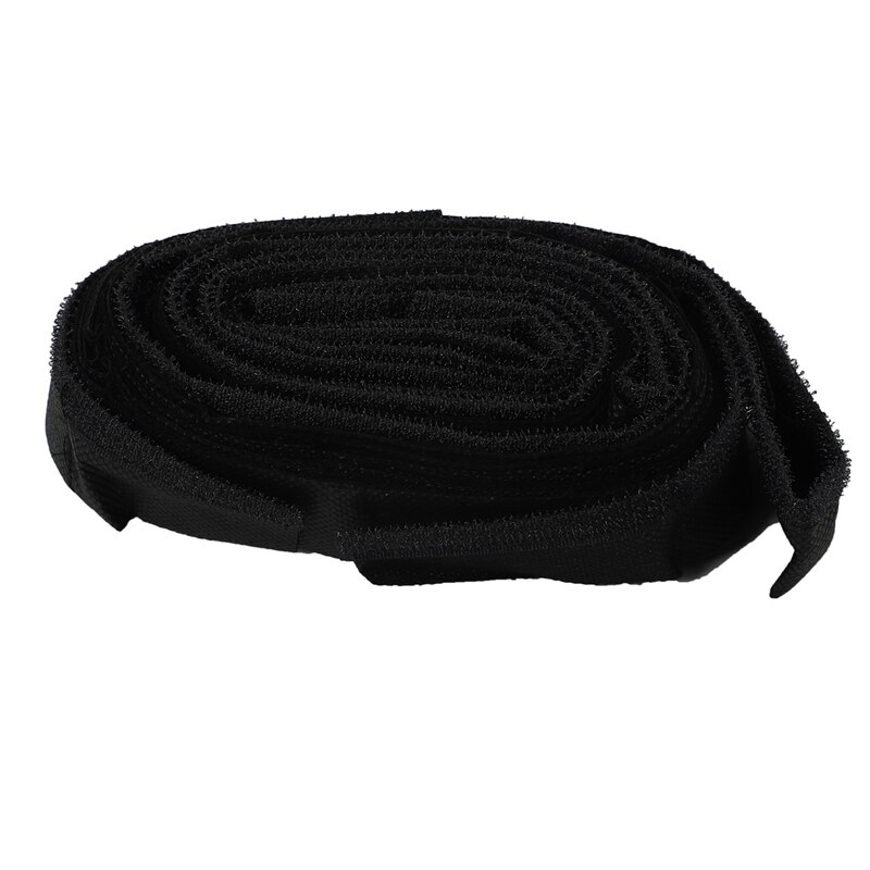 Fotografie honingraatrooster voor 50*70cm / 20*28 inch paraplu softbox studio stroboscoop paraplu softbox