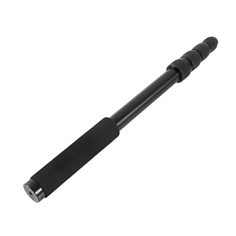 Insta360 EXTRA LONG 3M (10ft) Invisible Selfie Stick Extension for ONE RS One X2 & X3 Insta360 EXTRA LONG 3M (10ft) Invisible Selfie Stick Extension for ONE RS One X2 & X3
