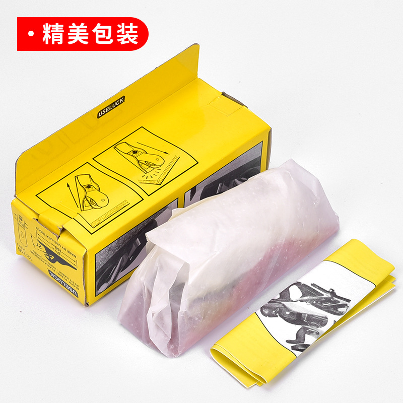 Woodworking Mini Small Plane Hand Planer European Planer Iron Plane Wooden Plane Woodworking Hand Push Tool for Carpenter