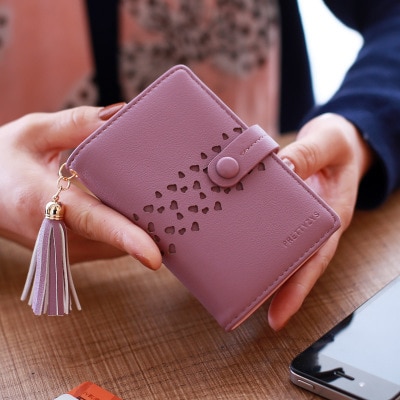 Tarjetero de para mujer, cartera con 20 ranuras para tarjetas de crédito, soporte de tarjeta de identificación de negocios, Mini billetera para tarjetas de crédito