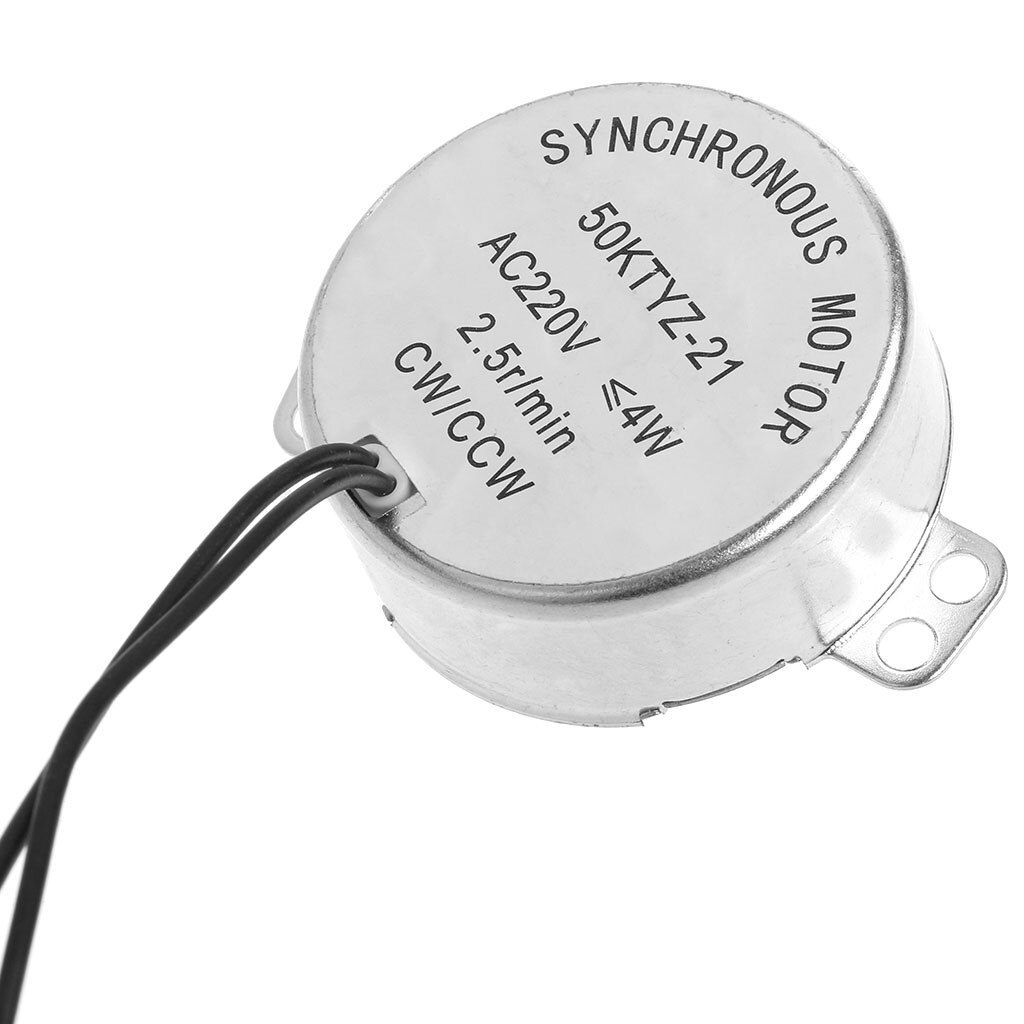 220v ac æg automatisk inkubator til gårdæg broedmachine mini æg kylling and vagtler klækker due fugle inkubator brooder  g1
