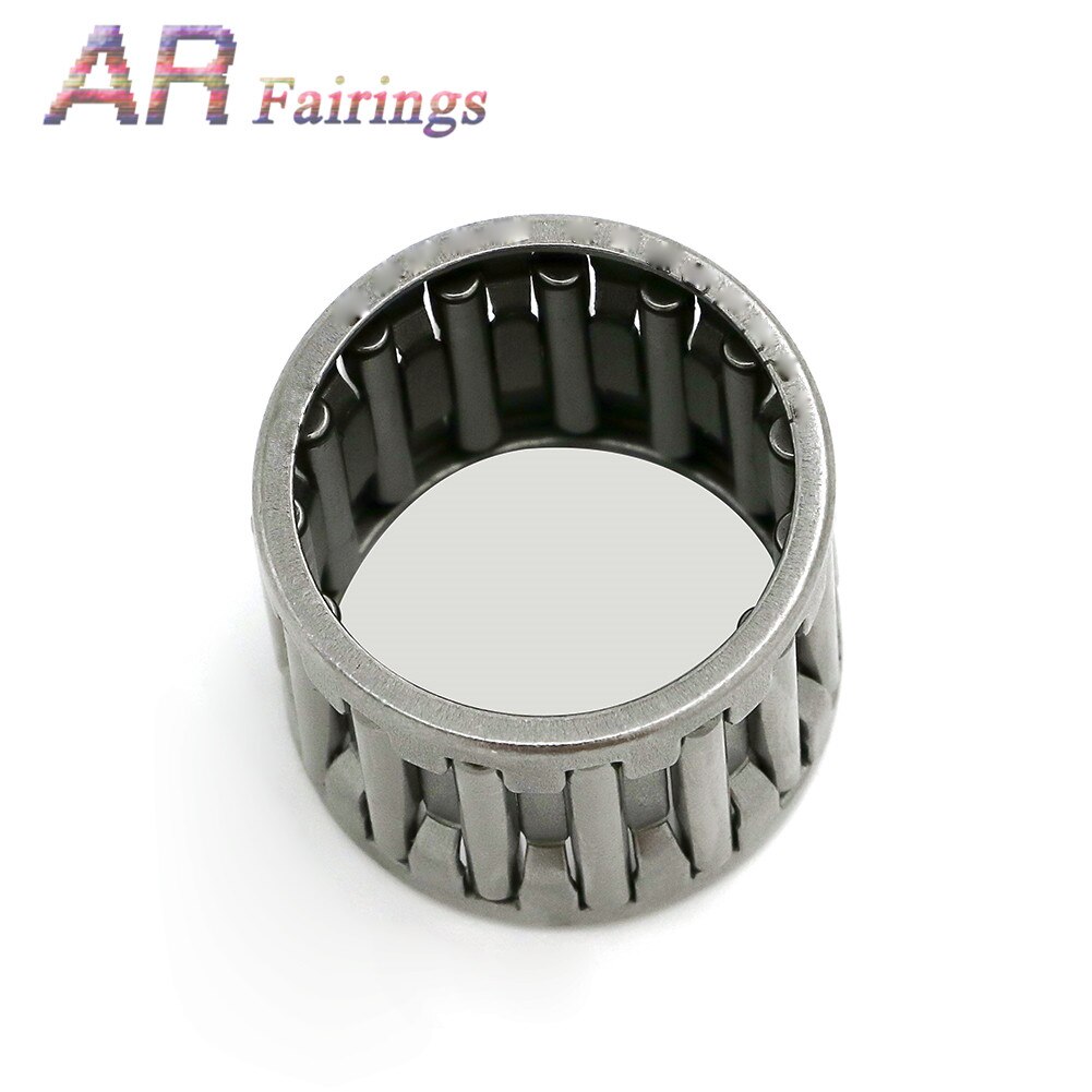 20x25x23 Radial Needle Roller Cage Bearing For Polaris 600 500 XC SP IQ Shift Replace NO. 68942-05K