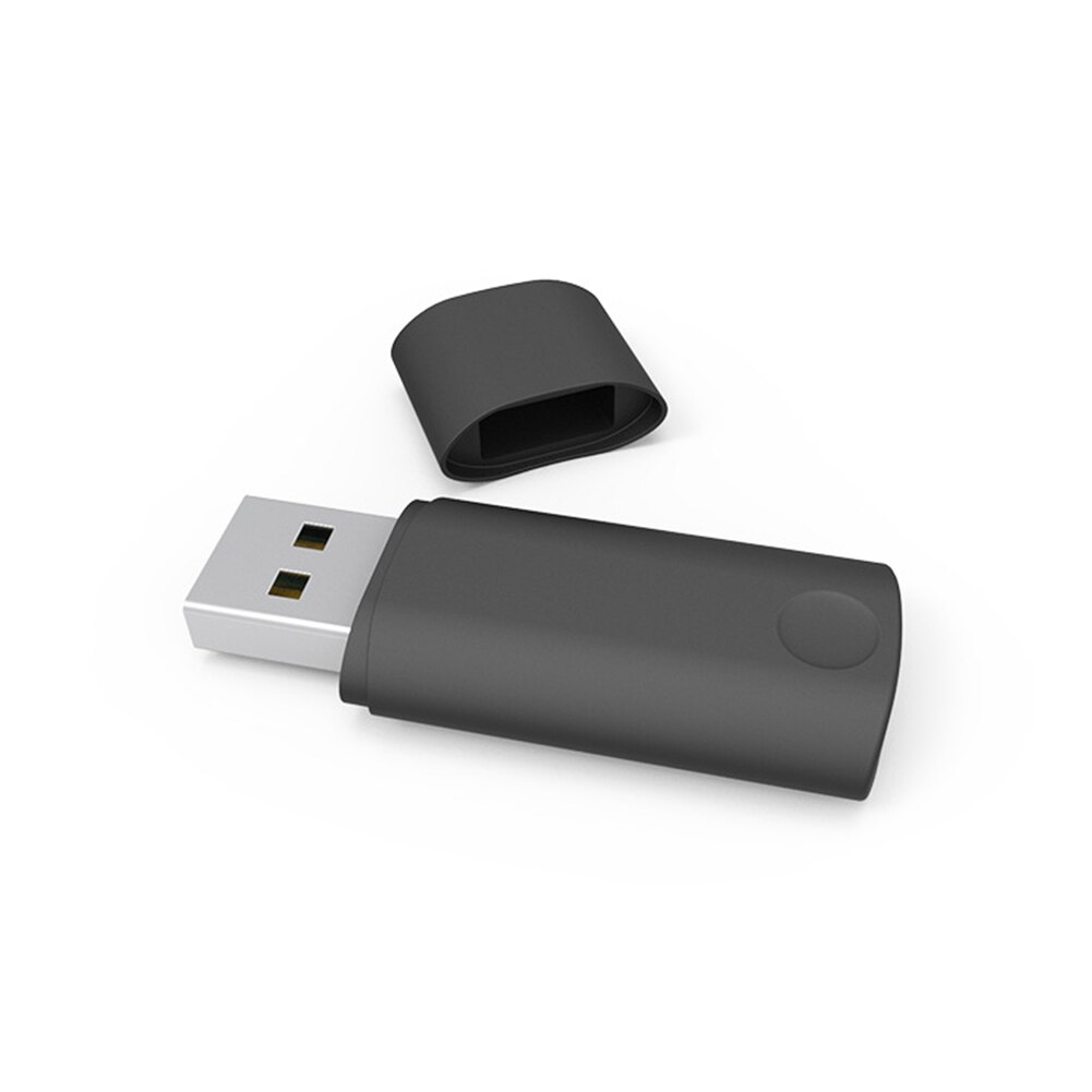 150Mbps Draadloze Usb Adapter 2 In 1 Wifi Pc Ontvanger Zender Bluetooth Netwerkkaart Dongle Voor Windows 7/10