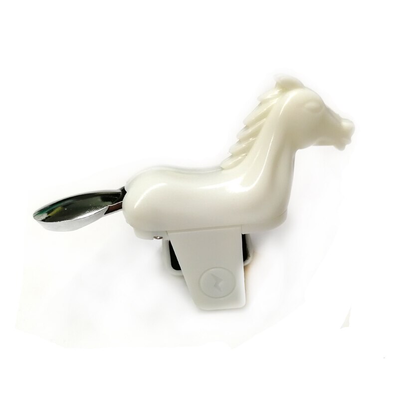 2 uds. De mando para teléfono móvil, mando izquierdo/Derecho, botón de juego, accesorio para teléfono Xiaomi Sumsan: white