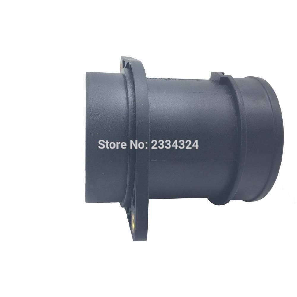 Mass Air Flow Maf Sensor Meter For OPEL ASTRA F VAUXH ASTRA Mk III FRONTERA Sport 2.0 2.2 i 0280217003 ,90510153 ,836565