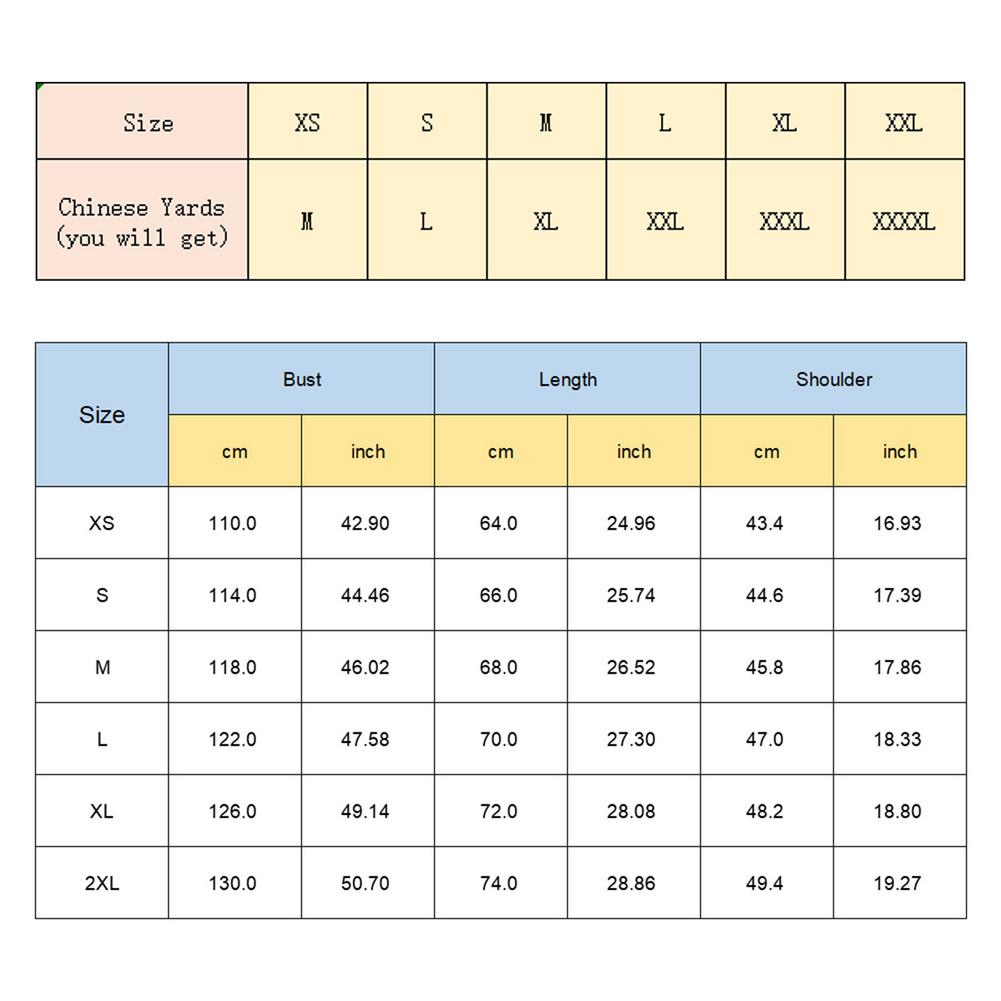 Winter USB Electric Heating Jacket Adjustable 3 temperature levels Heated Warm Coat for Outdoor Camping Hiking Cycling