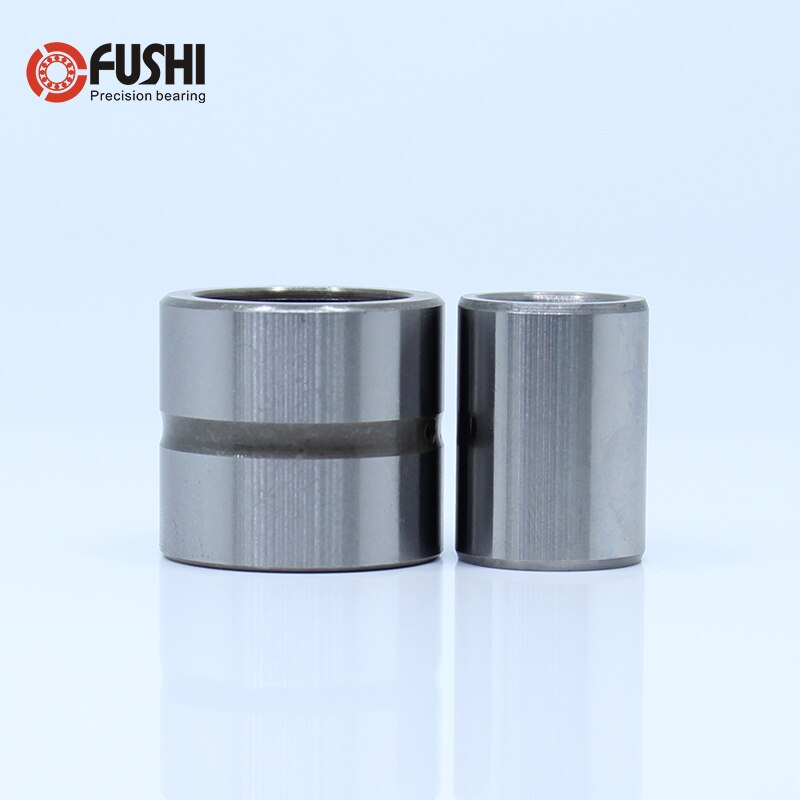 NA69/22 Bearing 22*39*30 mm ( 1 PC ) Solid Collar Needle Roller Bearings With Inner Ring 65349/22 62549/22 Bearing