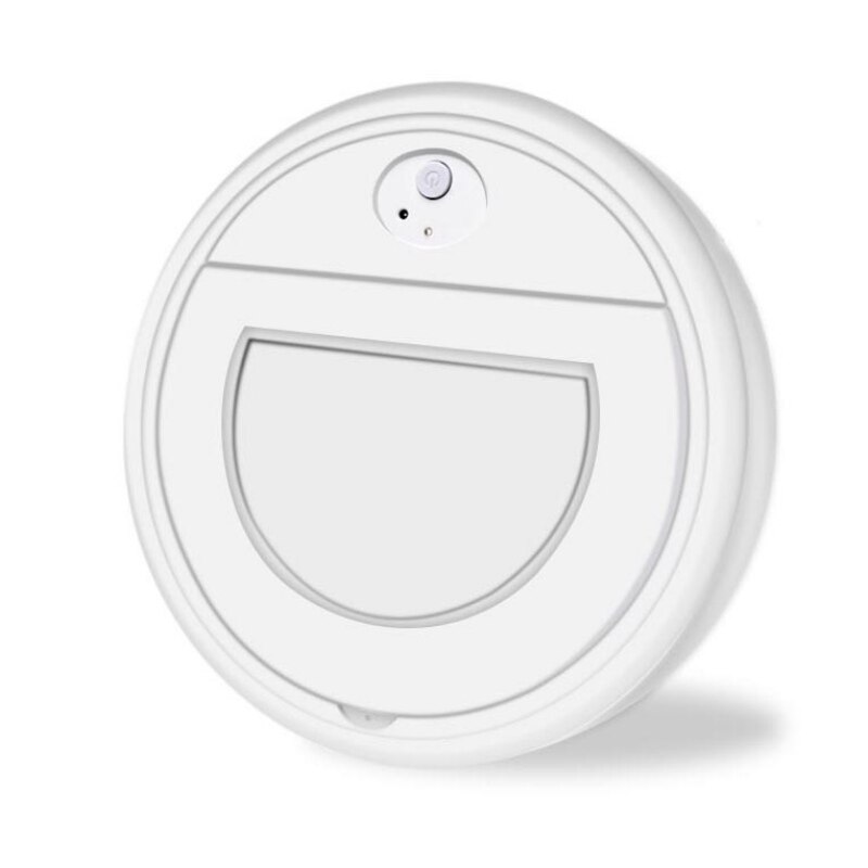 Home Dry Wet Smart Sweeping Robot Automatic Cleaning Machine Lazy Intelligent Robot Vacuum Cleaner Hotel Office Cleaning: Default Title