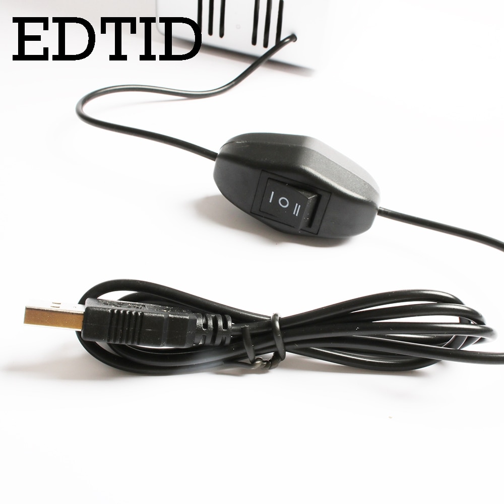 USB Mini Fridge Cooling Heating Portable PC Laptop Car Refrigerator Beer Cooler Beverage Drink Cans Freezer Warmer Cold&amp;Warm Box