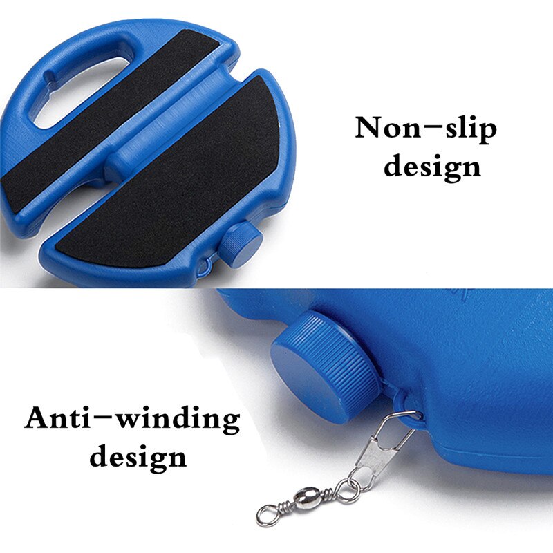 Exercise Tennis Training Tool Tennis Self-Study Trainer With Elastic Rope Rebound Ball Baseboard Sparring Device 1