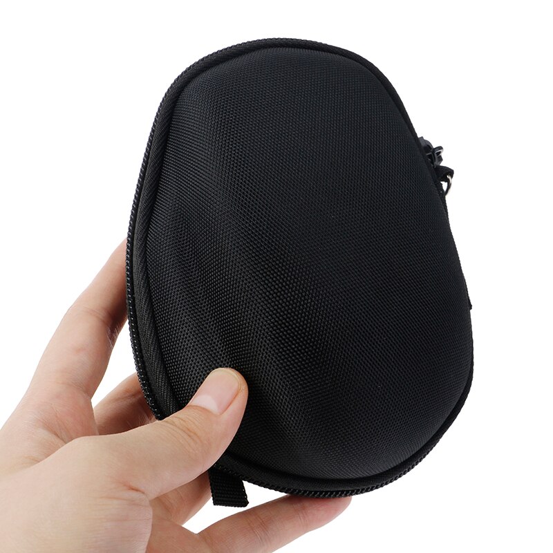 Mouse Case Storage Bag for Logitech MX Master 3 Master 2S G403/G603/G604/G703