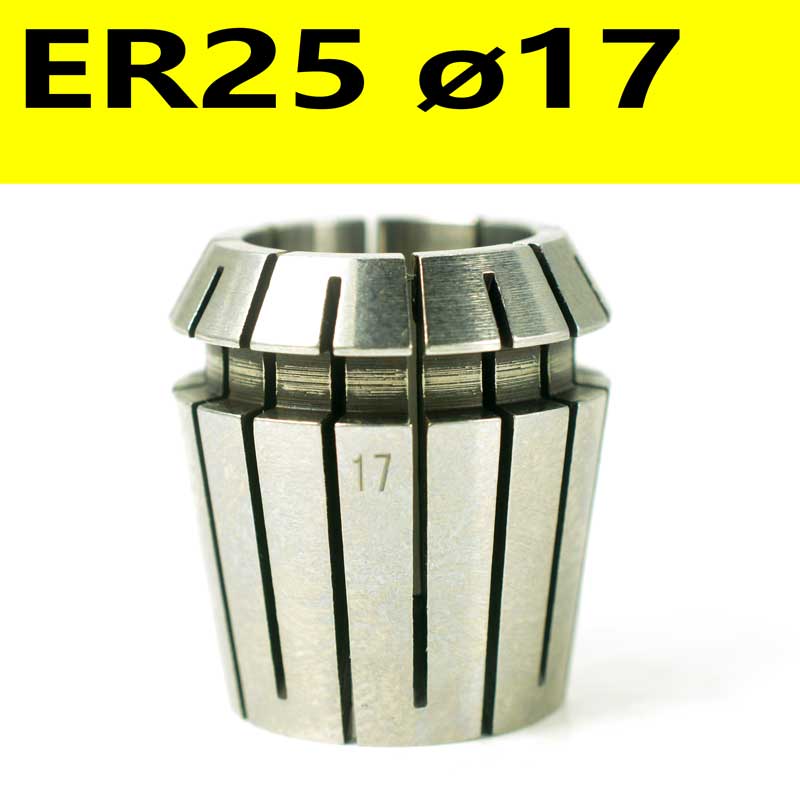Er er25 20mm 19 18 17 sobre o tamanho da máquina cnc pinça mandril endmill ferramentas de corte broca de fresagem collet mandril din 6499 b