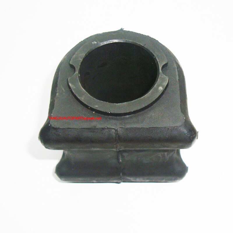 52124888 52124888AD Voorste Stabilisator Bus Sway Bar Bus Grand Cherokee