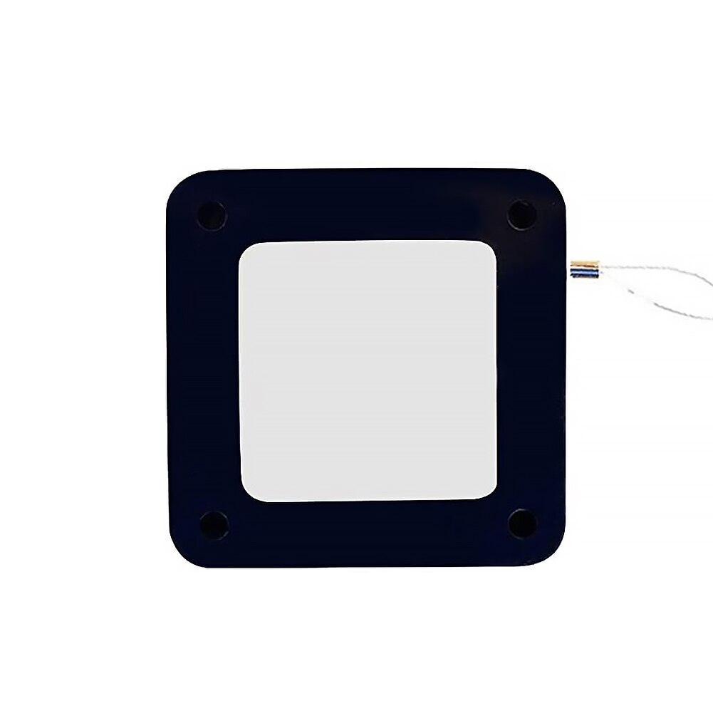 Door Closer Automatic Sensor Punch Free Automatic Drawstring Door Self Bracket Door Closing Black For Office Bedroom Doors: black