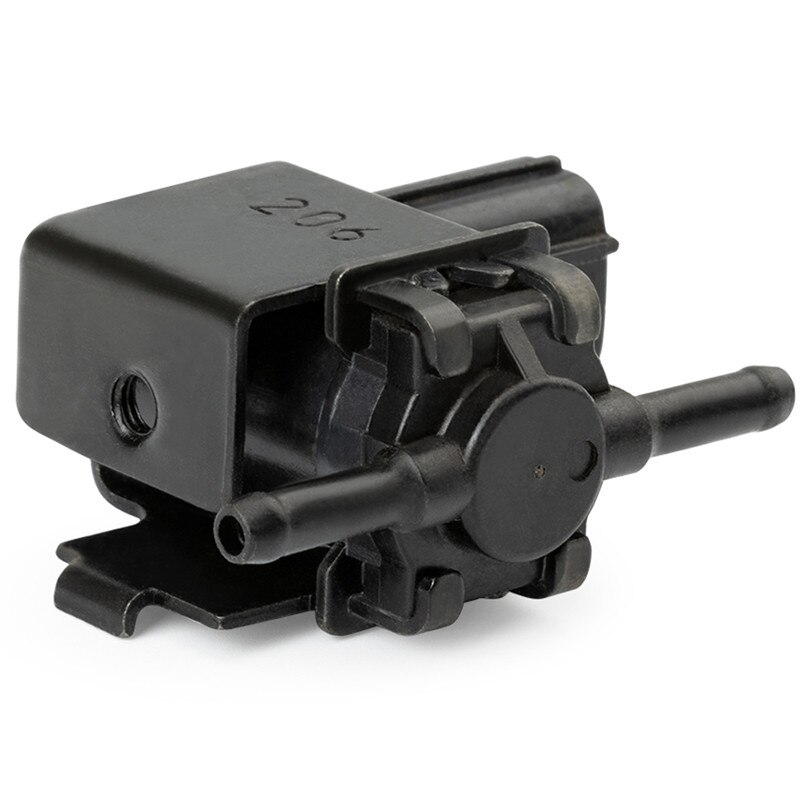 Válvula Solenoide de inversión para coche, pieza de automóvil Original para Honda Civic Hatchback VIII, 101362-4800, 1013624800, 101362