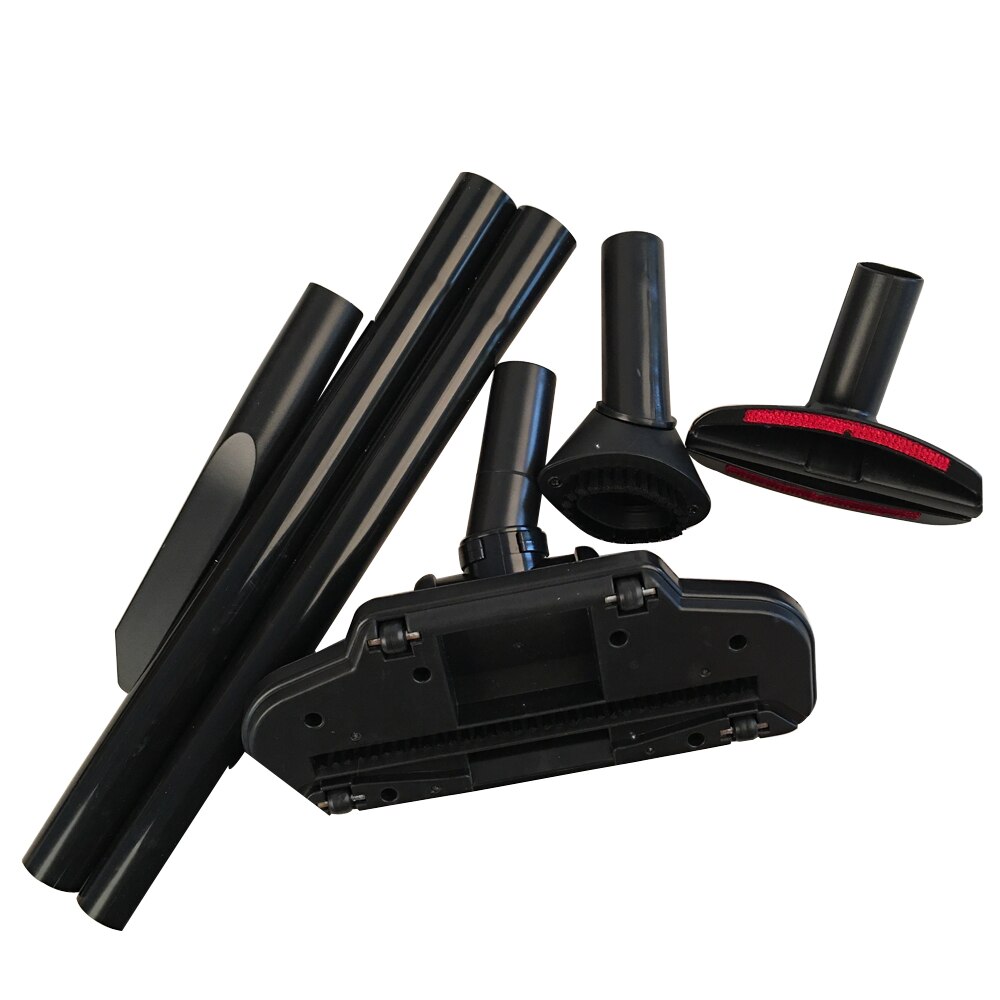 Vehicle Vacuum Cleaner Vehicle Dry and Wet vacuum Cleaner 12V 220V Universal Vehicle Vacuum Cleaner