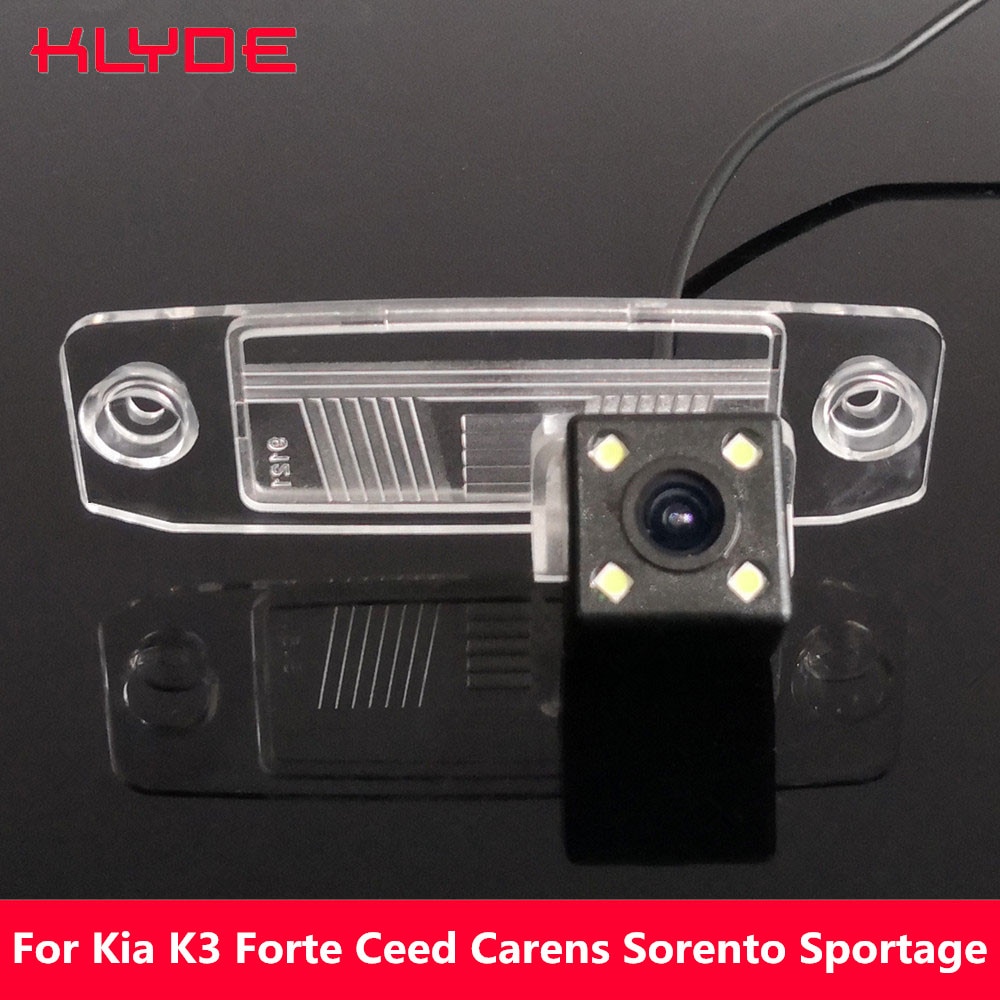 170 Graden CCD Special Car Reverse Camera Voor Chrysler 300 300C 2004 Sebring Concorde 2001-/Dodge durango Stratus Intrepid