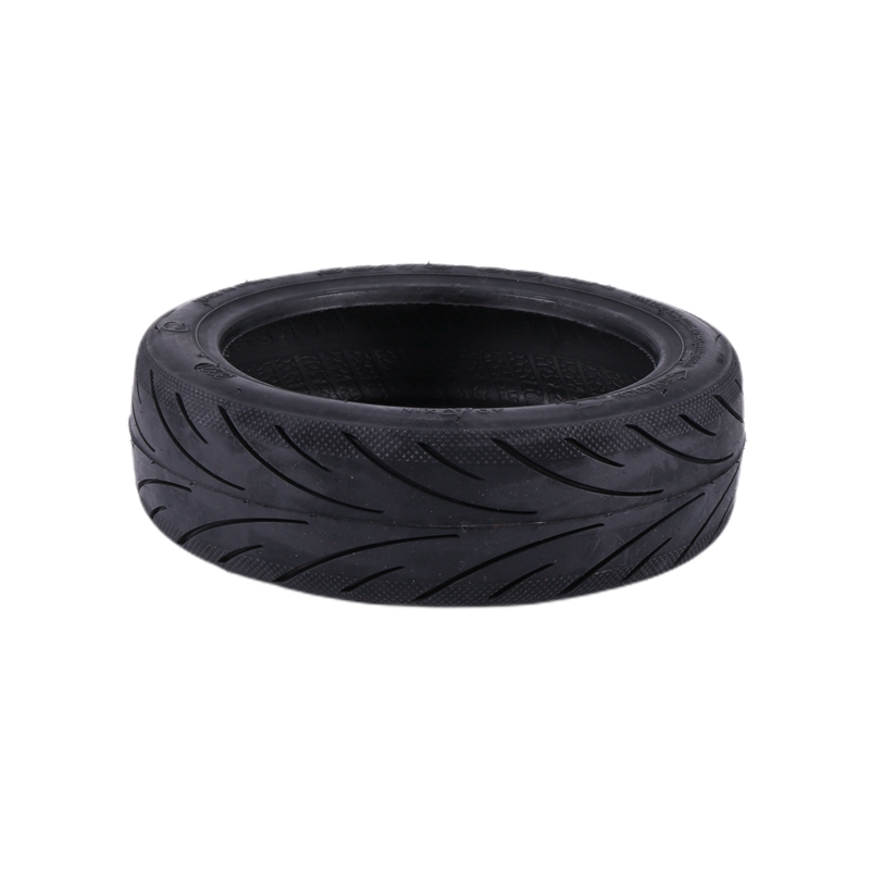 Outer Tire for Ninebot MAX G30 Electric Scooter 10 Inch 60/70-6.5 Wheel Tire Parts