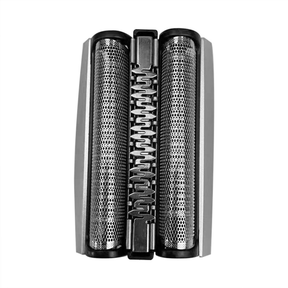 Cabezal de repuesto para afeitadora Braun serie 7, cabezal de afeitado eléctrico 70B 70S, 760CC,765CC,795CC,790CC,720S,5693,9585,9785