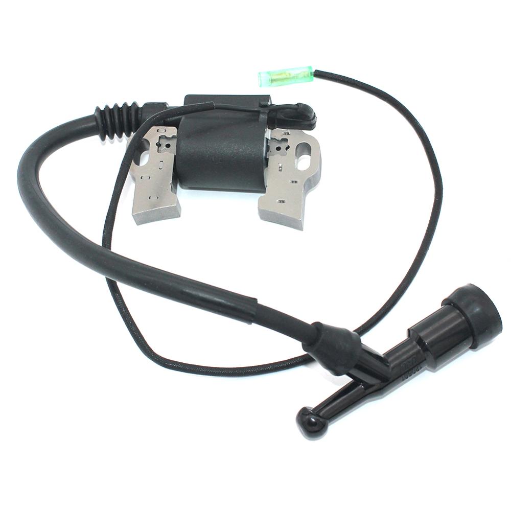 Module Ignition for Kohler CH440 Series Engine Parts# 17 584 03-S