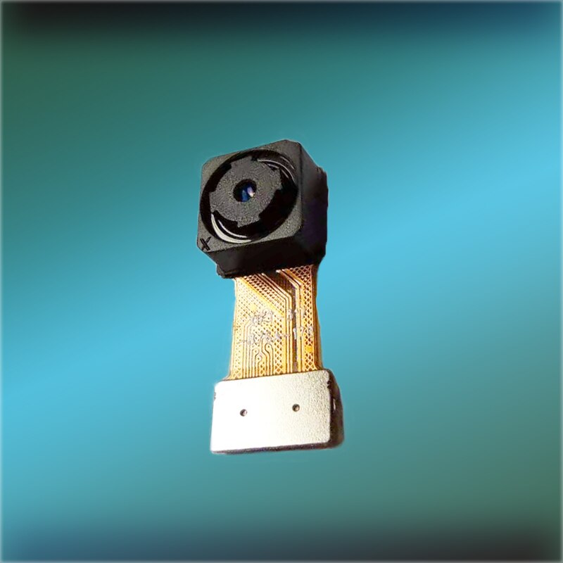 Usb Camera Module FOV 62° 8mp HD With Sony Imx179 IC DW9714