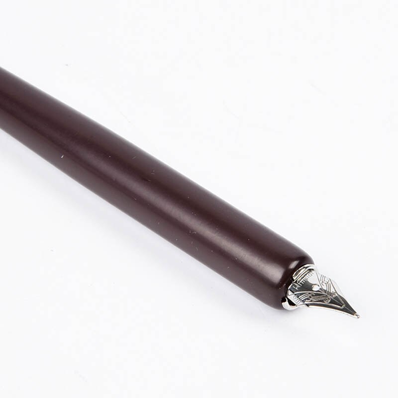 Aardewerk Gereedschap Glazuur Schilderen Pen Schrijven Rtwork Coloring Pen Krijt Schilderen Onderglazuur Verf Pennen Keramische Klei Polymer Tool