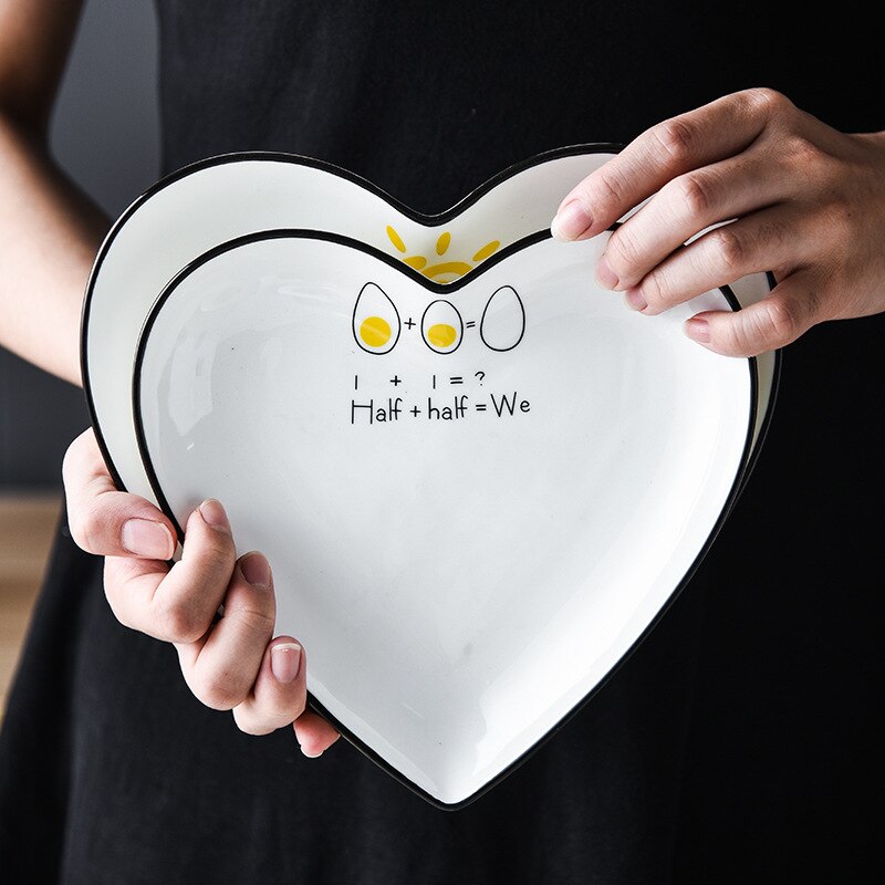 Keramikperlen & Porzellanperlen Für Schönen DIY-Schmuck - Foto 4