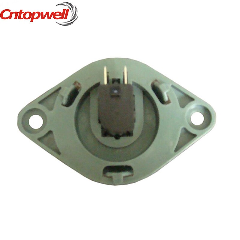 Massage chair parts forklift Grammer Micro Switch Seat Occupancy Sensor Seat Switch Micro Switch