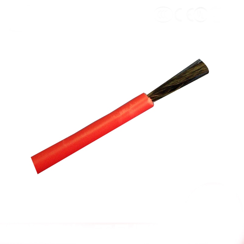 20M 12K 33ohm/m Infrared Underfloor Heating Cable System 3mm 110m Concrete Engineering Materials Farm equipmentd9