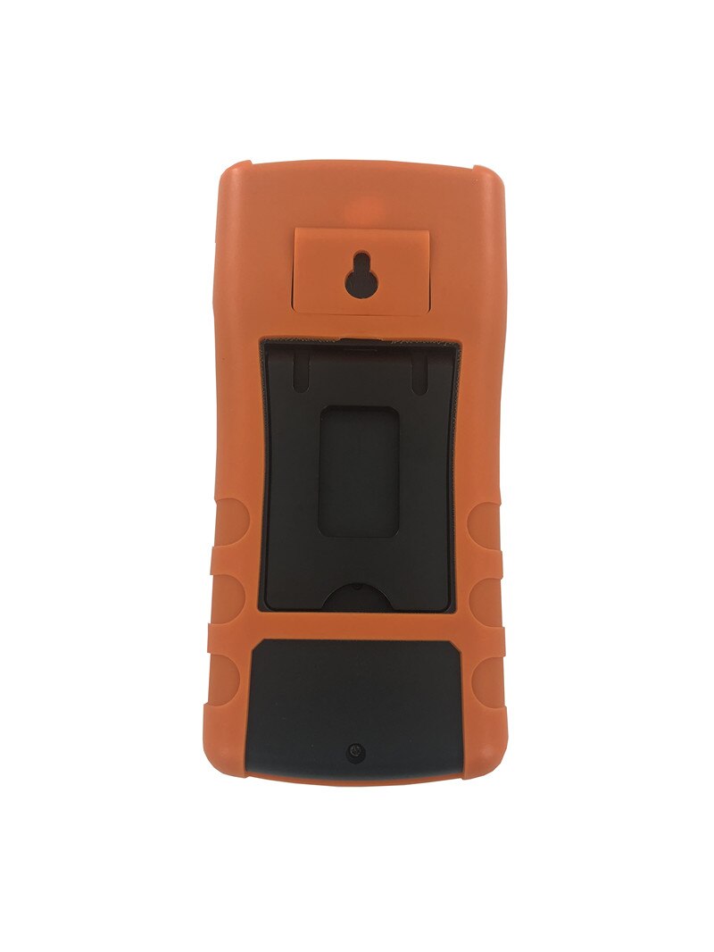 Handheld Portable High Precision Digital Multimeter