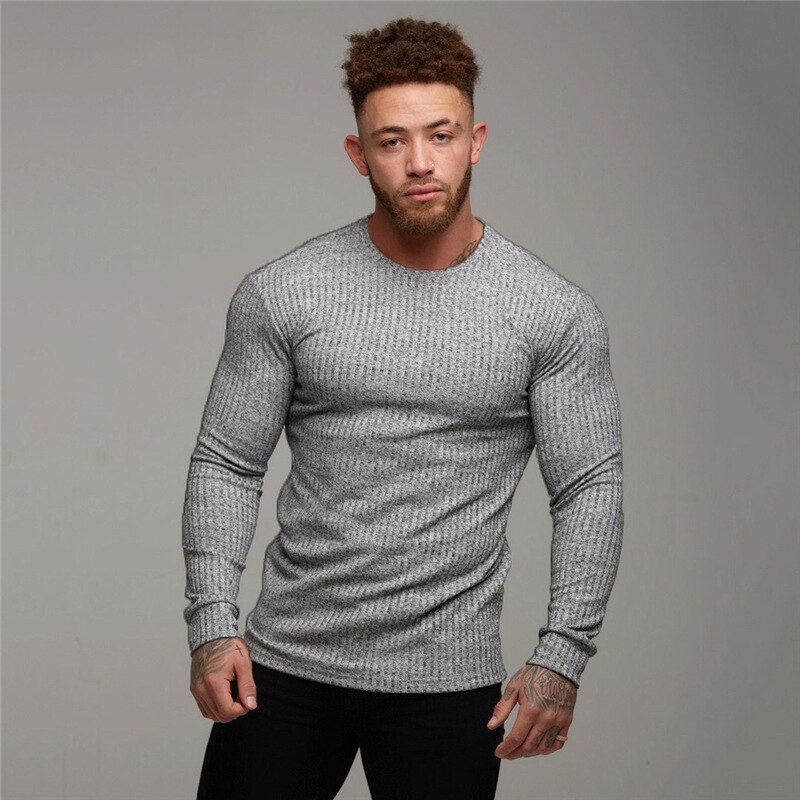 Mannen Sportscholen Mouwloze Bodybuilding Shirt Mannen Zomer Sportscholen Fitness Casual Mannen Shirt