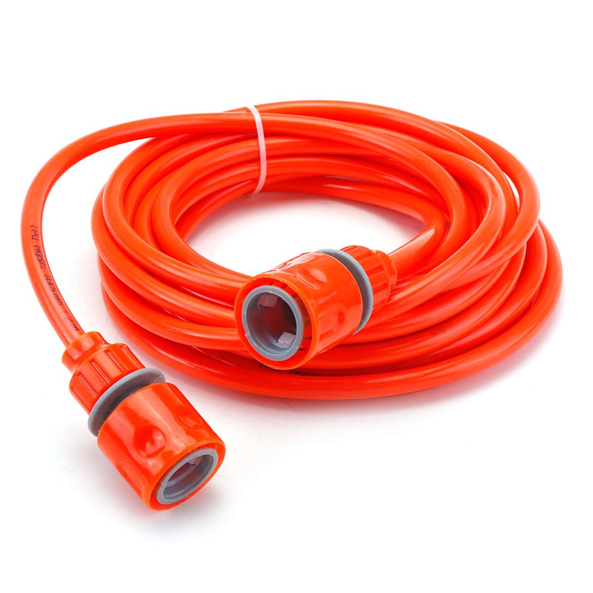 12 V High Pressure Diaphragm Self Priming Water Pump DC 12V 160PSI Electric Water Pump Sprayer Car Wash