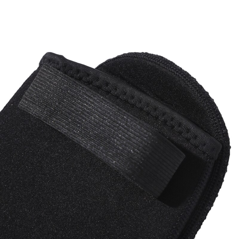 3MM Neoprene Diving Scuba Diving Socks Surfing Swimming Socks Water Sports Snorkeling Boots