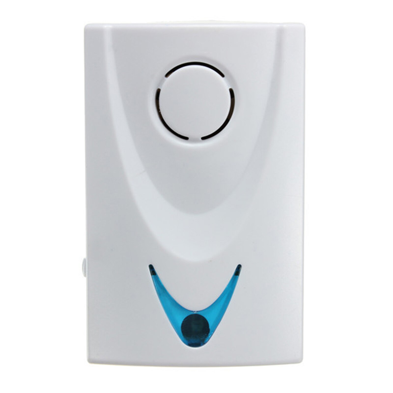Doorbell Wireless Anti-Interference Wall Mounted Home Door Ring Bell Security Access Control System UY8