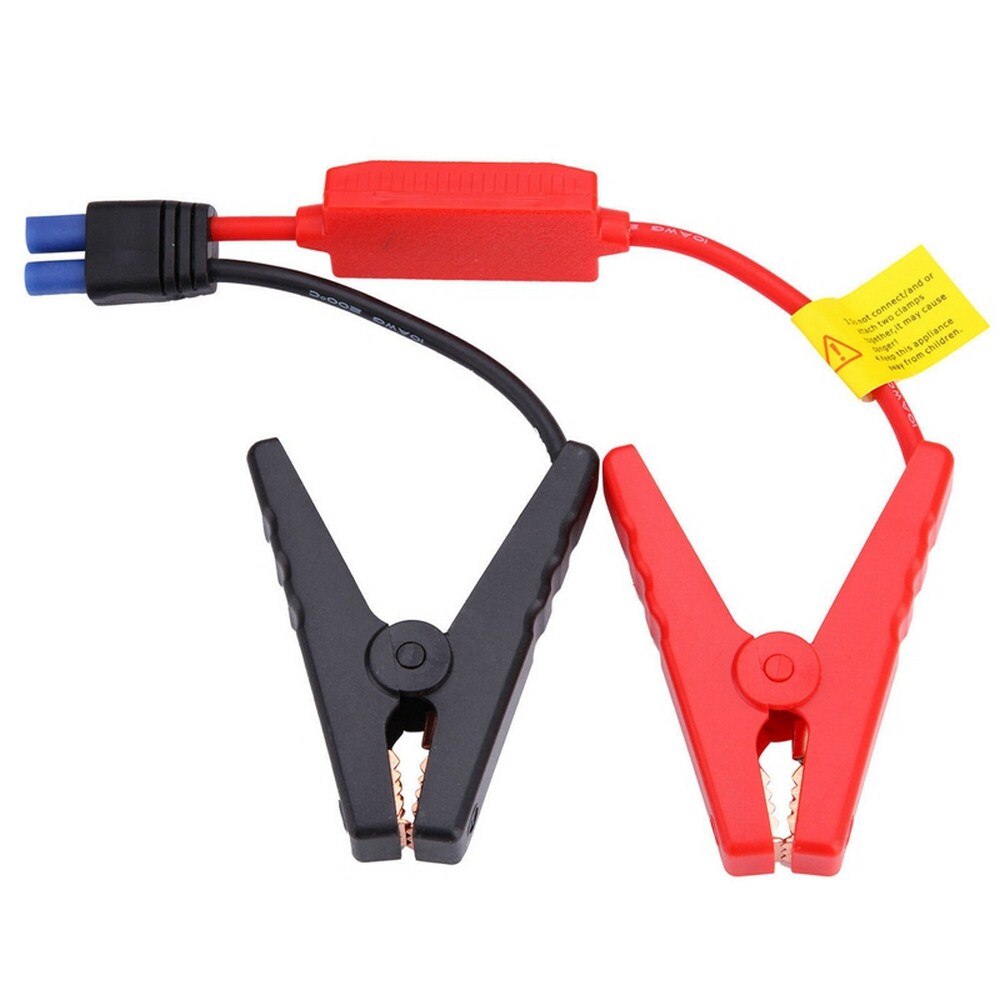 12V Auto Starthilfe Start Booster Gerät Tragbare Power Bank Notfall Ladegerät Starthilfe 20000mAh Multi-Funktion ladegerät