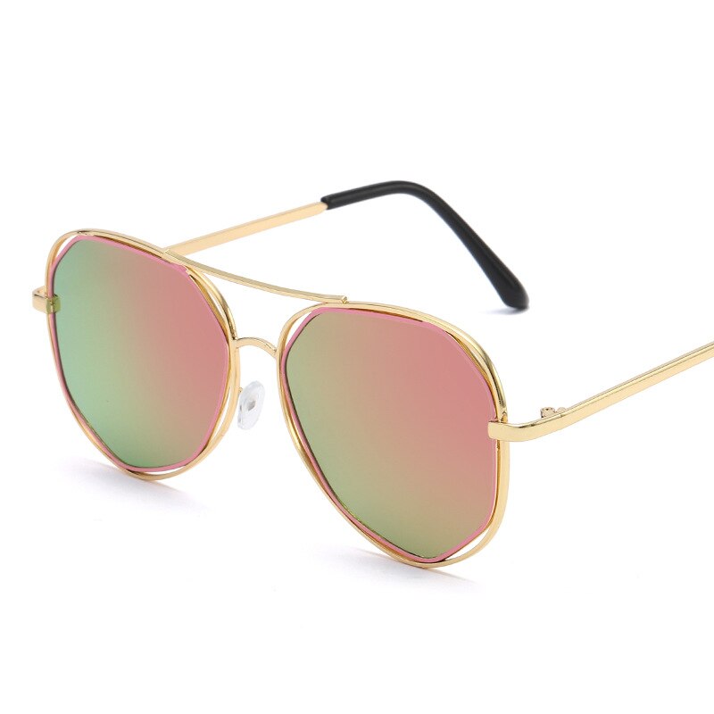 Polarized Fishing Sunglasses Men Women Fishing Goggles Camping Hiking Driving Bicycle Eyewear Sport Cycling Glasses UV400 Sun: A