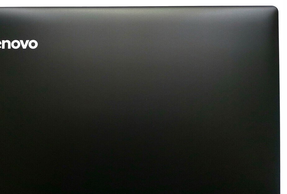 MEIARROW nowość dla Lenovo ideapad 310-15 310-15ISK 310-15ABR 510-15 510-15ISK 510-15IKB tylna pokrywa + przednia ramka + zestaw zawiasów